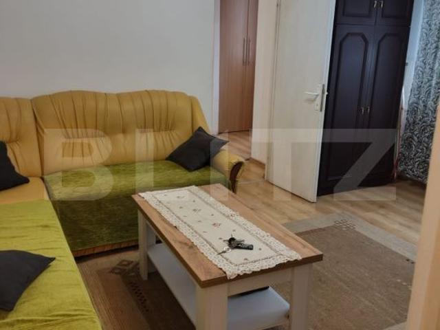 Apartament închirieri în Bistrita, Bistrița-năsăud