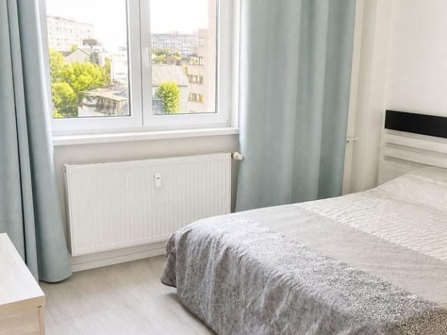 Apartament închirieri în Sector 2, București