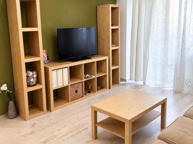 Apartament închirieri în Foișorul de Foc, București