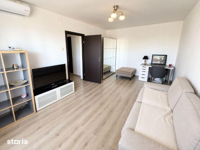 Apartament închirieri în Foișorul de Foc, București