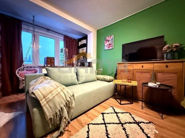 Apartament închirieri în Arad