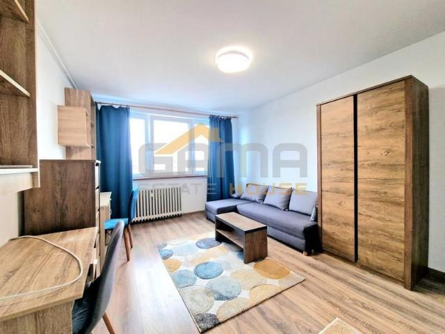 Apartament închirieri în Arad