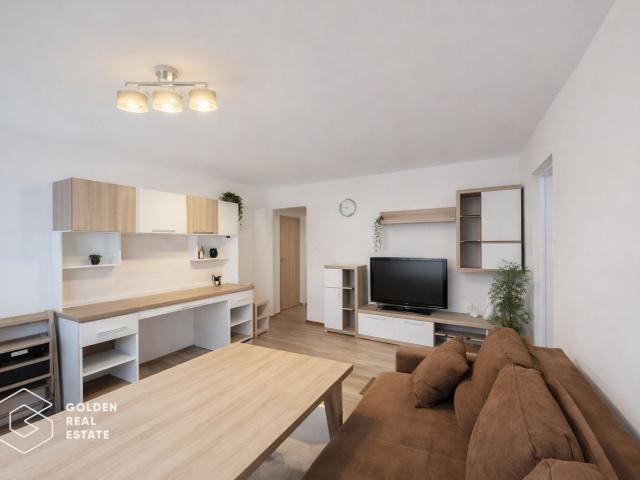 Apartament închirieri în Arad