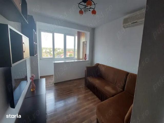 Apartament vânzări în Timisoara