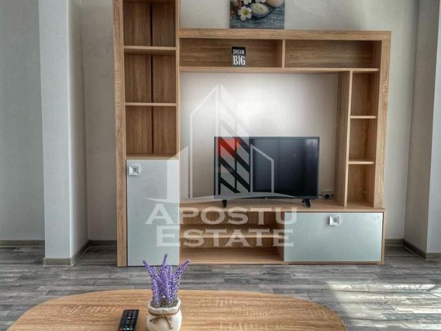 Apartament închirieri