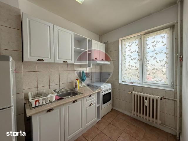 Apartament închirieri în Colțea, București