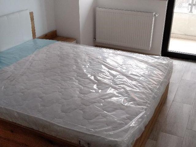 Apartament închirieri în Craiova