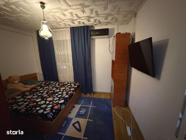 Apartament vânzări în Craiova, Dolj