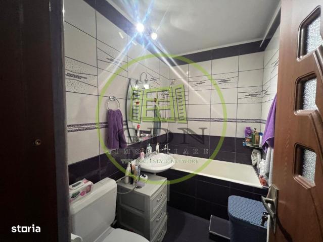 Apartament vânzări în Craiova, Dolj