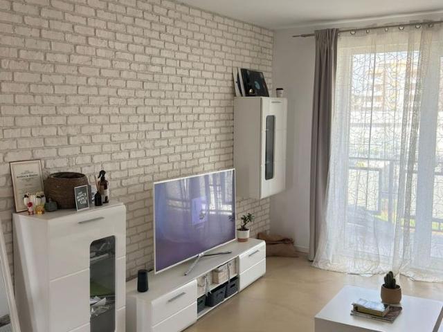Apartament închirieri în Chisoda, Timiș