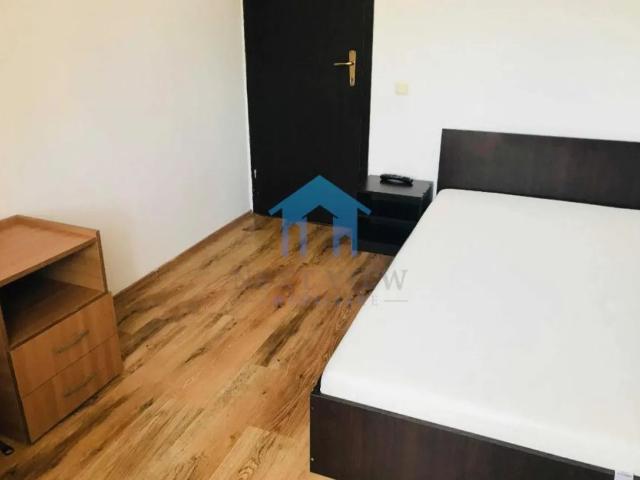 Apartament închirieri în Centru, Cluj-Napoca