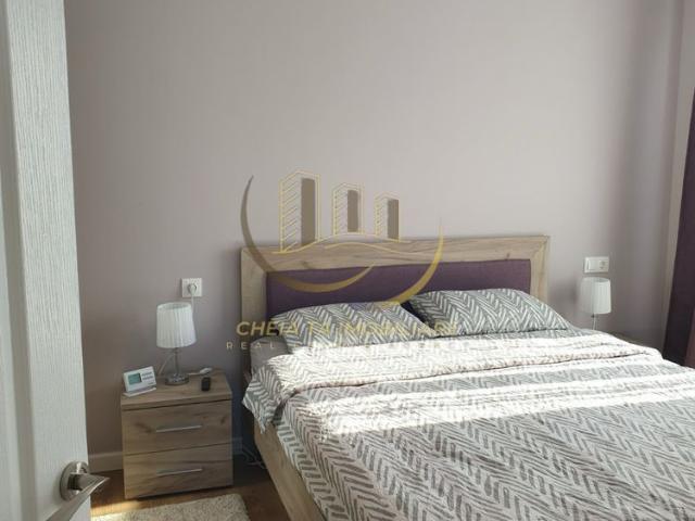 Apartament închirieri în Cluj-napoca, Cluj