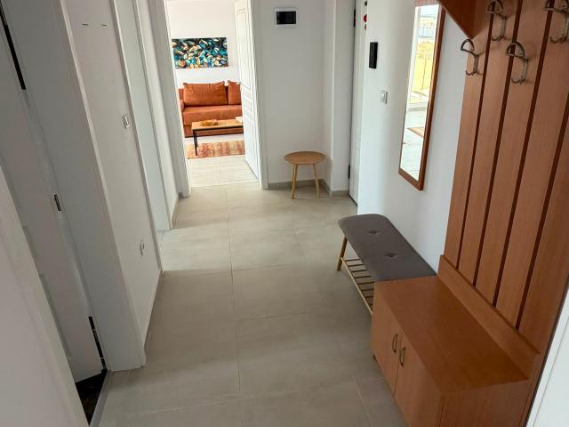 Apartament închirieri în Chisoda, Timiș