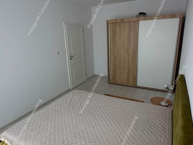 Apartament închirieri în Chisoda, Timiș