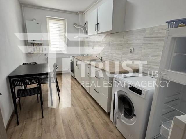 Apartament închirieri în Giroc