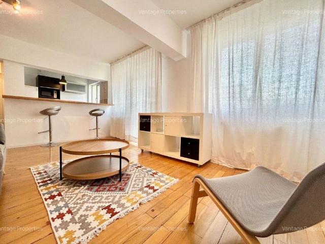 Apartament închirieri în București