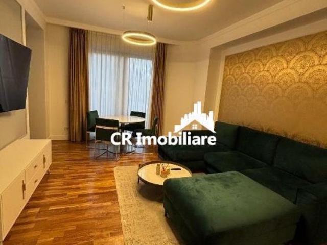 Apartament închirieri în București