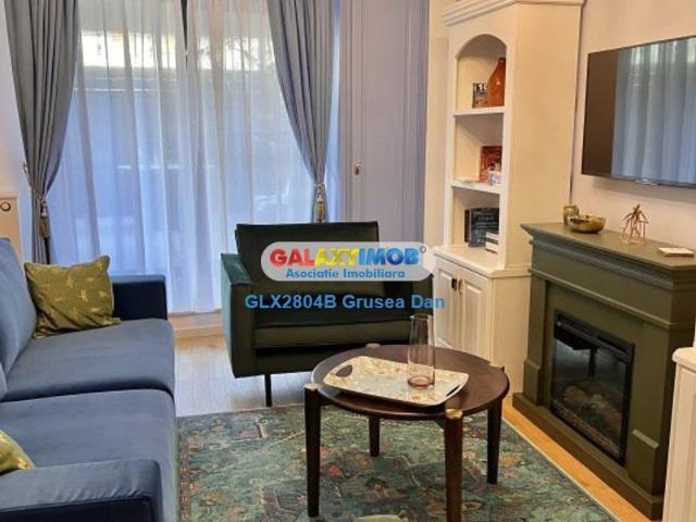 Apartament închirieri în București