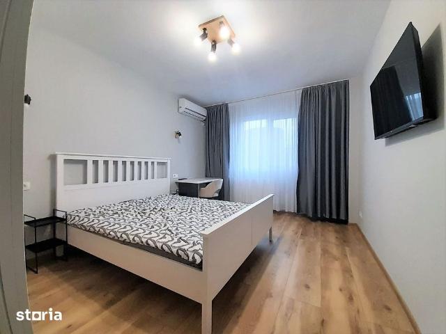 Apartament închirieri în Colțea, București