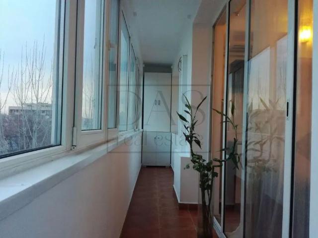 Apartament închirieri în Romană, București