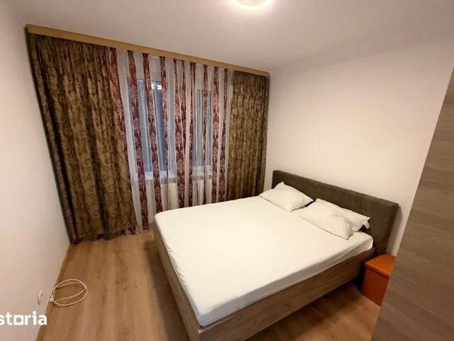 Apartament închirieri în Sector 3, București