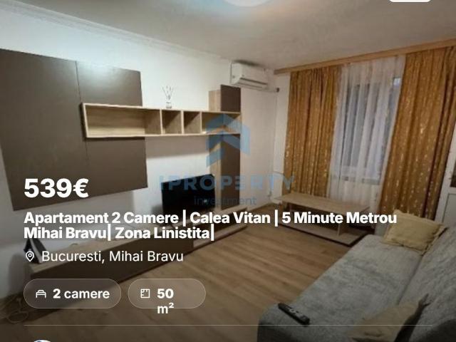 Apartament închirieri în Sector 4, București