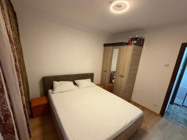 Apartament închirieri în Sector 4, București