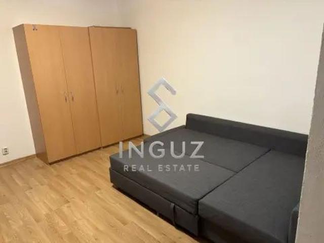 Apartament închirieri în Sector 3, București