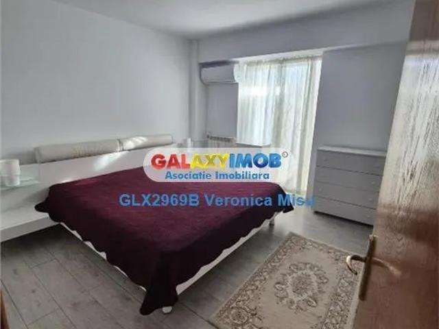 Apartament închirieri în Colțea, București