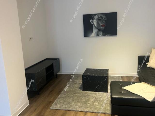 Apartament închirieri în Timisoara, Timiș