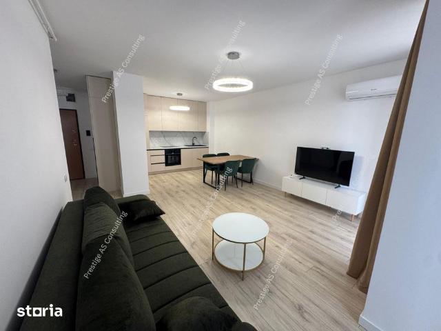 Apartament închirieri în Timisoara, Timiș