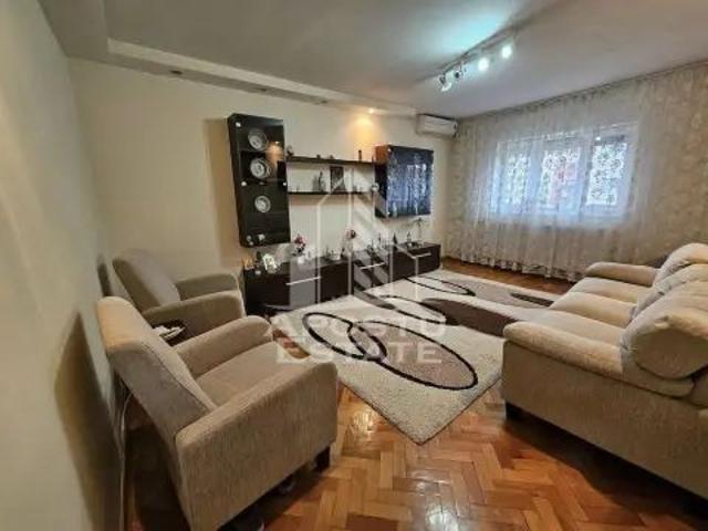 Apartament închirieri în Soarelui, Timișoara