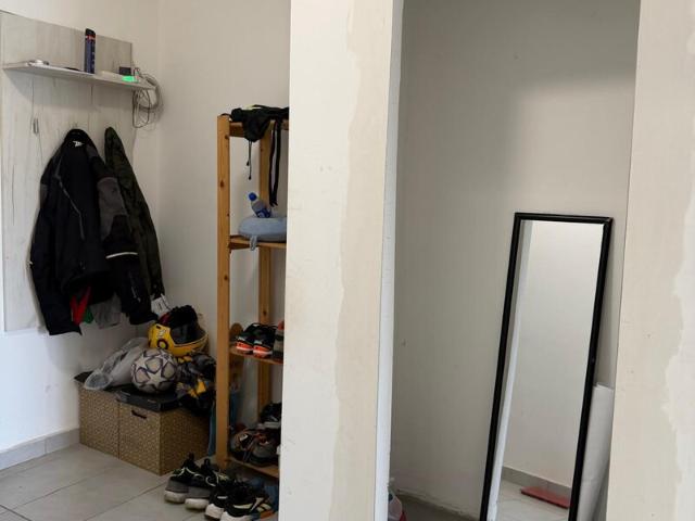 Apartament vânzări