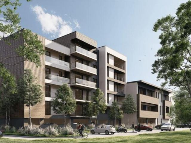 Apartament vânzări în Campina, Prahova