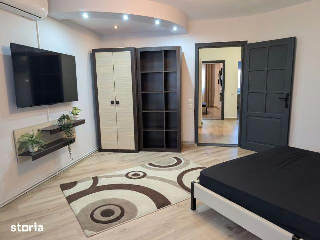 Apartament închirieri în Mănăștur, Cluj-Napoca