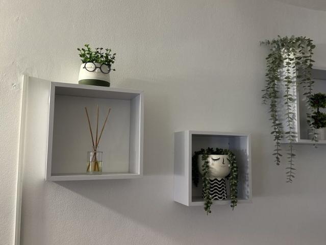 Apartament închirieri în Centru, Cluj-Napoca