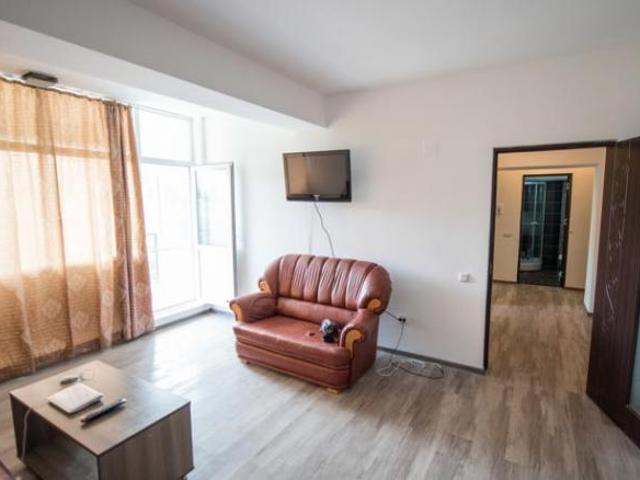Apartament vânzări în Constanta, Caraş-severin
