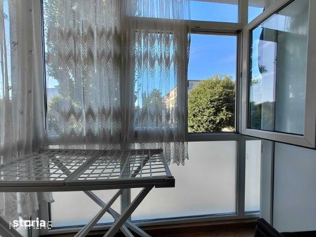 Apartament închirieri în Obor, Constanța