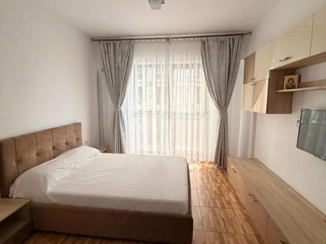 Apartament închirieri în Zona Centrală, Constanța