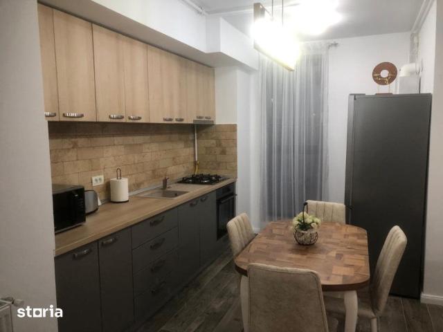 Apartament închirieri în Zona Centrală, Constanța