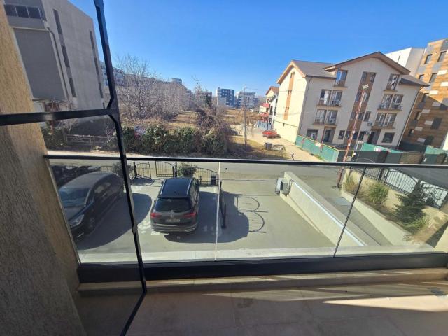 Apartament închirieri în Constanta