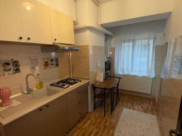Apartament închirieri în Caraş-severin