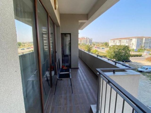 Apartament închirieri în Caraş-severin