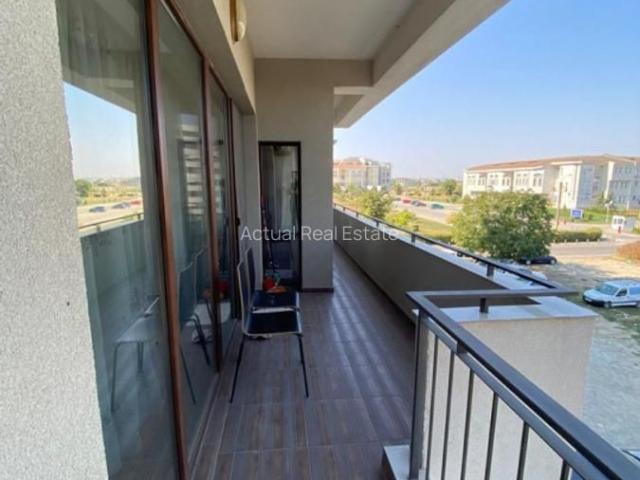 Apartament închirieri în Caraş-severin