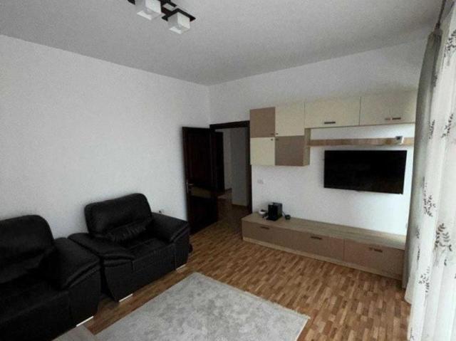 Apartament închirieri în Constanta, Caraş-severin