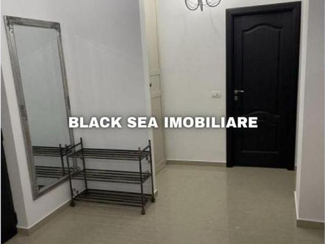 Apartament închirieri în Zona Centrală, Constanța