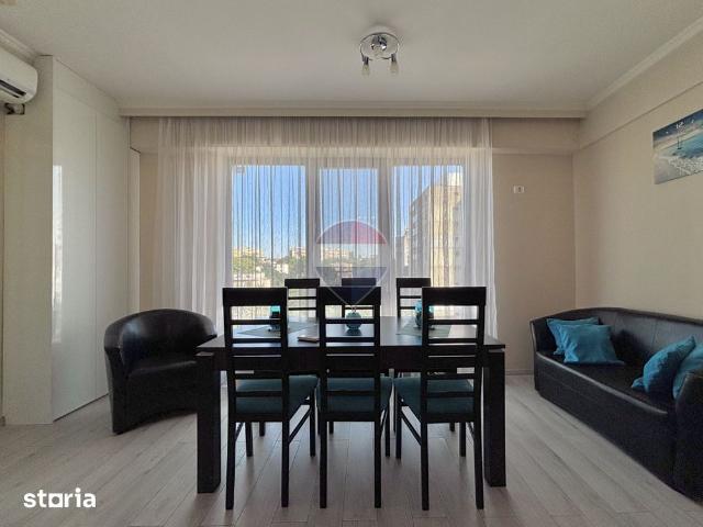 Apartament închirieri în Caraş-severin