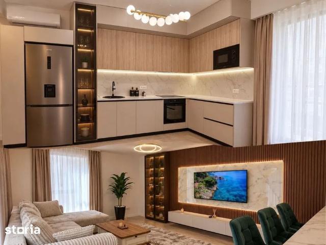 Apartament închirieri în Zona Centrală, Constanța