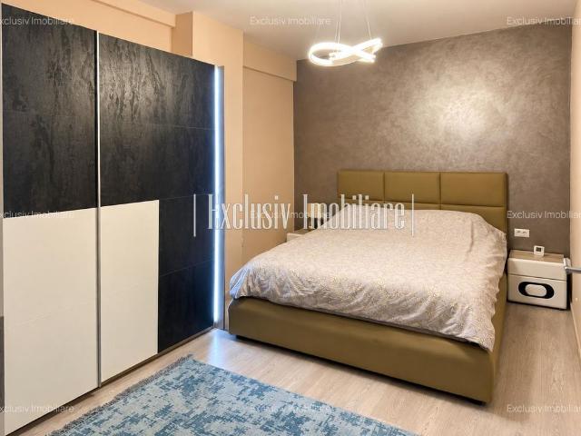 Apartament închirieri în Caraş-severin
