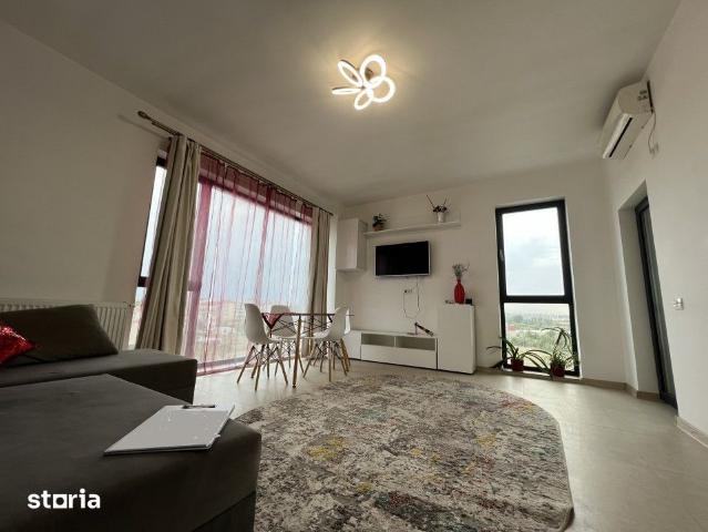 Apartament închirieri în Constanta, Caraş-severin